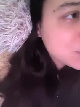 Snapshot of Catgirl8 chatting on December 2024 07:03:02 PM Catgirl8 online show from December 2024 07:03:02 PM