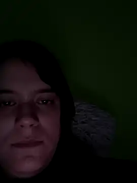 Snapshot of Catgirl8 chatting on December 2024 01:17:01 PM Catgirl8 online show from December 2024 01:17:01 PM