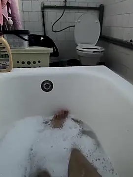 Snapshot of Catgirl8 chatting on January 2025 12:19:01 PM Catgirl8 online show from January 2025 12:19:01 PM