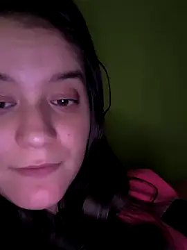 Snapshot of Catgirl8 chatting on January 2025 11:47:02 AM Catgirl8 online show from January 2025 11:47:02 AM