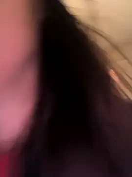 Snapshot of Catgirl8 chatting on January 2025 11:26:02 AM Catgirl8 online show from January 2025 11:26:02 AM