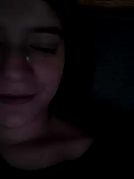 Snapshot of Catgirl8 chatting on January 2025 11:13:02 AM Catgirl8 online show from January 2025 11:13:02 AM