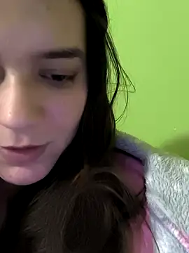 Snapshot of Catgirl8 chatting on January 2025 11:13:02 AM Catgirl8 online show from January 2025 11:13:02 AM