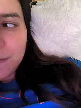 Snapshot of Catgirl8 chatting on January 2025 11:15:02 AM Catgirl8 online show from January 2025 11:15:02 AM