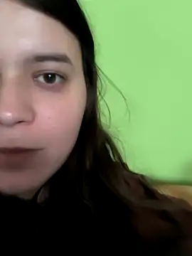 Snapshot of Catgirl8 chatting on January 2025 12:22:01 PM Catgirl8 online show from January 2025 12:22:01 PM