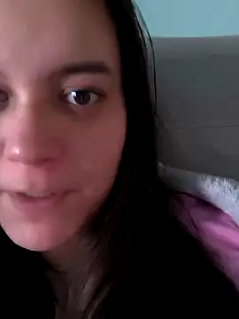 Snapshot of Catgirl8 chatting on January 2025 08:51:01 AM Catgirl8 online show from January 2025 08:51:01 AM