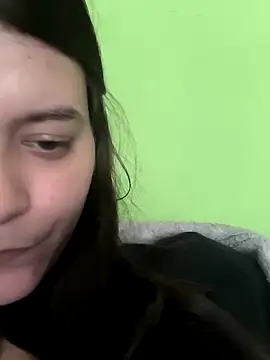 Snapshot of Catgirl8 chatting on February 2025 11:38:02 AM Catgirl8 online show from February 2025 11:38:02 AM