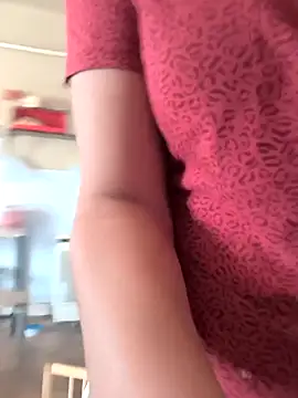 Snapshot of Catgirl8 chatting on September 2025 08:25:01 AM Catgirl8 online show from September 2025 08:25:01 AM