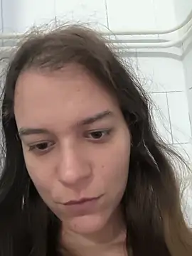 Snapshot of Catgirl8 chatting on November 2025 05:18:01 PM Catgirl8 online show from November 2025 05:18:01 PM