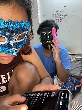 Snapshot of bad_diva chatting on December 2024 07:21:02 PM bad diva online show from December 2024 07:21:02 PM