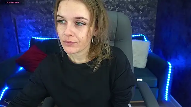 MaribelRiverr  online show from December 2024 06:14:01 AM