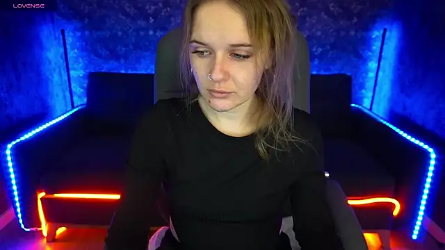 MaribelRiverr  online show from February 2025 06:26:02 AM