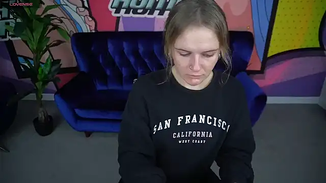 MaribelRiverr  online show from October 2025 05:41:02 AM