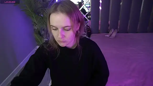 MaribelRiverr  online show from November 2025 06:38:02 AM