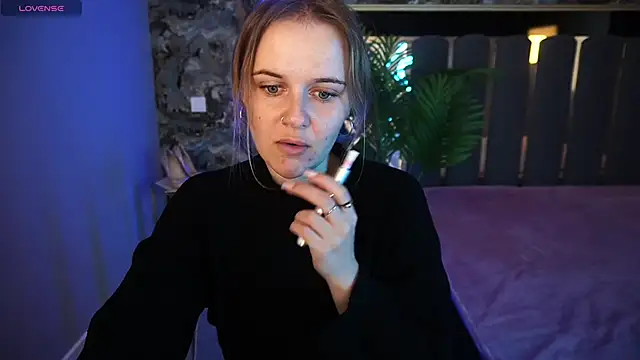 MaribelRiverr  online show from November 2025 06:34:01 AM