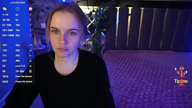 MaribelRiverr  online show from November 2025 06:56:02 AM