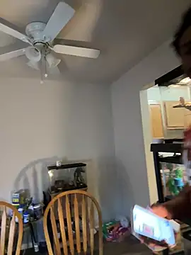 exotic  couple online show from March 2025 11:09:01 PM