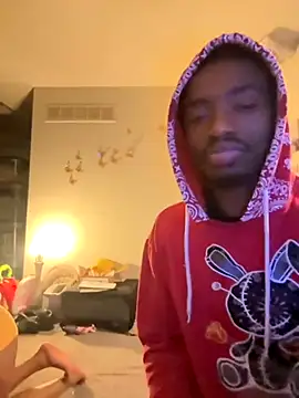 exotic  couple online show from October 2025 04:21:01 AM