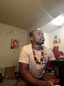 exotic  couple online show from November 2025 12:21:02 AM