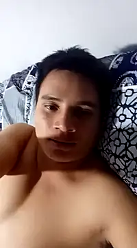 Snapshot of ahntony__69 chatting on December 2024 05:07:01 AM ahntony 69 online show from December 2024 05:07:01 AM