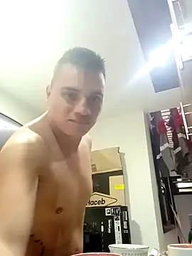 Snapshot of ahntony__69 chatting on December 2024 09:24:02 PM ahntony 69 online show from December 2024 09:24:02 PM