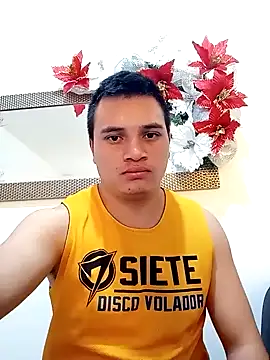 Snapshot of ahntony__69 chatting on January 2025 02:46:01 PM ahntony 69 online show from January 2025 02:46:01 PM