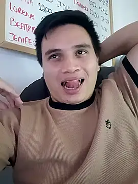 Snapshot of ahntony__69 chatting on November 2025 04:56:01 AM ahntony 69 online show from November 2025 04:56:01 AM