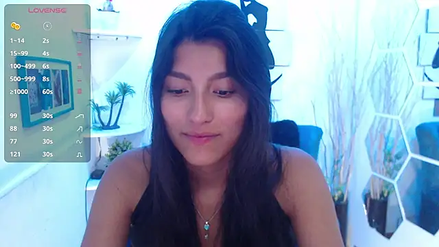 Snapshot of Cailee_Mansour chatting on February 2025 07:42:02 PM Cailee Mansour online show from February 2025 07:42:02 PM