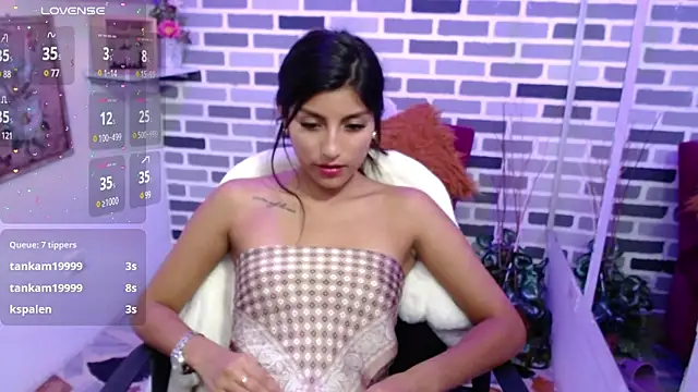 Snapshot of Cailee_Mansour chatting on March 2025 11:47:01 PM Cailee Mansour online show from March 2025 11:47:01 PM