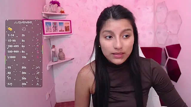 Snapshot of Cailee_Mansour chatting on September 2025 02:06:02 PM Cailee Mansour online show from September 2025 02:06:02 PM