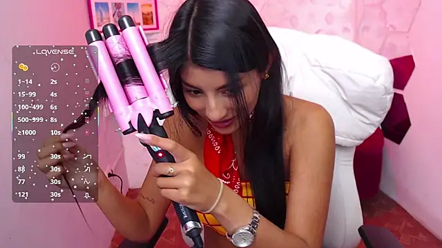 Snapshot of Cailee_Mansour chatting on October 2025 05:14:02 PM Cailee Mansour online show from October 2025 05:14:02 PM