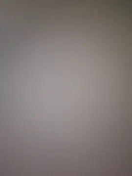 Snapshot of Berachiell_01 chatting on September 2025 03:54:01 AM Berachiell 01 online show from September 2025 03:54:01 AM