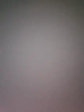 Snapshot of Berachiell_01 chatting on October 2025 04:21:02 AM Berachiell 01 online show from October 2025 04:21:02 AM