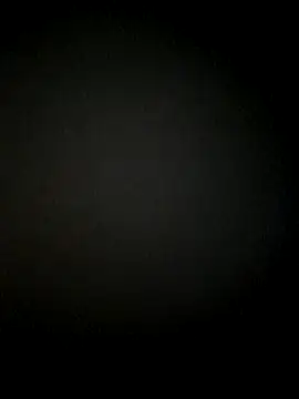 Snapshot of Berachiell_01 chatting on October 2025 04:36:01 AM Berachiell 01 online show from October 2025 04:36:01 AM