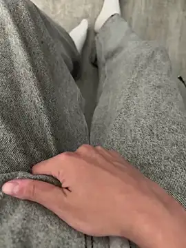 cookedmeatts online show from January 2026 10:35:02 PM