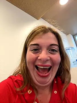 Lombada online show from September 2025 08:29:02 AM