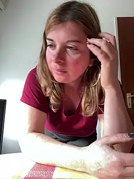 Lombada online show from February 2026 10:30:01 AM