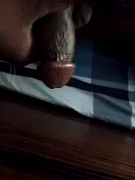 sadunt online show from January 2025 02:09:02 AM