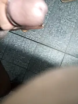 sadunt online show from March 2025 12:54:02 PM