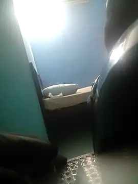 sadunt online show from February 2026 08:32:02 AM