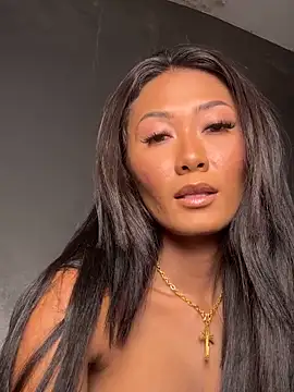 thai-dreamgirl online show from November 2025 11:31:02 AM