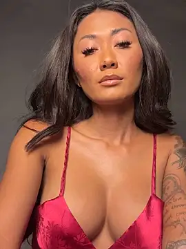 thai-dreamgirl online show from December 2025 12:01:01 PM