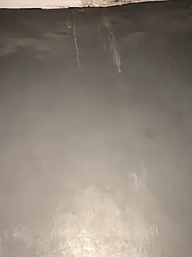 thai-dreamgirl online show from January 2026 12:00:01 PM