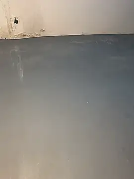 thai-dreamgirl online show from March 2026 11:44:01 PM