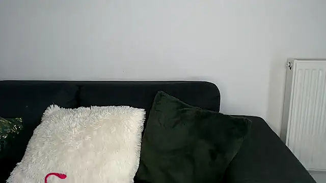 ElizabethAC online show from February 2025 11:11:02 AM