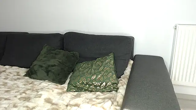 ElizabethAC online show from February 2025 09:43:01 AM