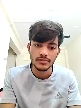 Snapshot of kingkartik7 chatting on December 2024 08:24:01 AM kingkartik7 online show from December 2024 08:24:01 AM