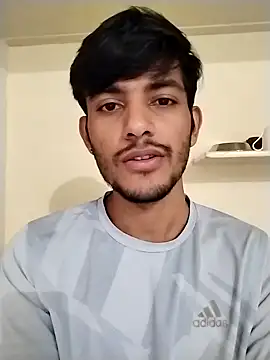 Snapshot of kingkartik7 chatting on December 2024 07:11:02 PM kingkartik7 online show from December 2024 07:11:02 PM