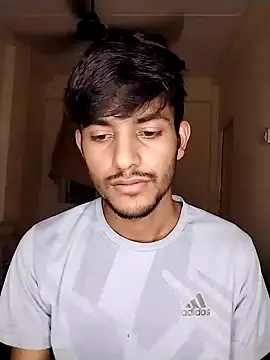 Snapshot of kingkartik7 chatting on December 2024 10:36:02 PM kingkartik7 online show from December 2024 10:36:02 PM