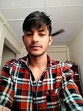 Snapshot of kingkartik7 chatting on February 2025 10:34:01 AM kingkartik7 online show from February 2025 10:34:01 AM